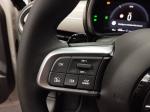 fiat-600-2026-hibrido-a-gasolina-1199cc