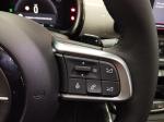fiat-600-2026-hibrido-a-gasolina-1199cc