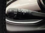 fiat-600-2026-hibrido-a-gasolina-1199cc