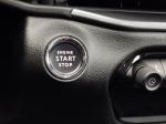 fiat-600-2026-hibrido-a-gasolina-1199cc