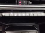 fiat-600-2026-hibrido-a-gasolina-1199cc