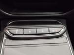 fiat-600-2026-hibrido-a-gasolina-1199cc
