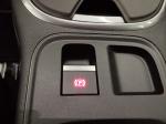 fiat-600-2026-hibrido-a-gasolina-1199cc