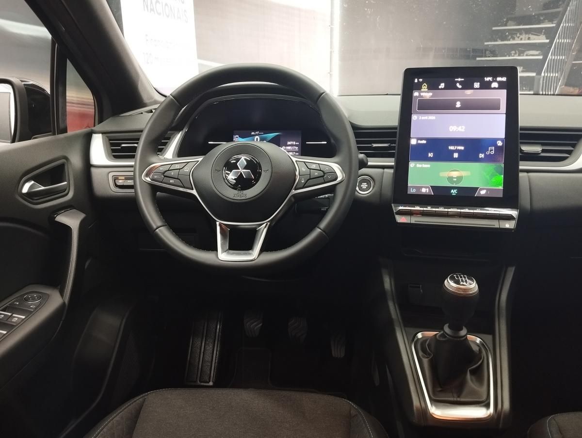 mitsubishi-asx-2025-gasolina-999cc