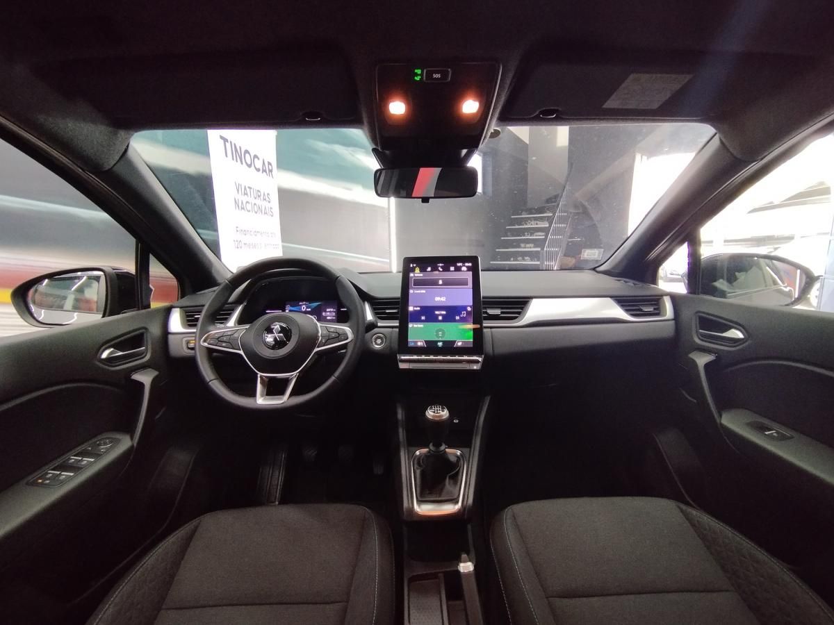 mitsubishi-asx-2025-gasolina-999cc