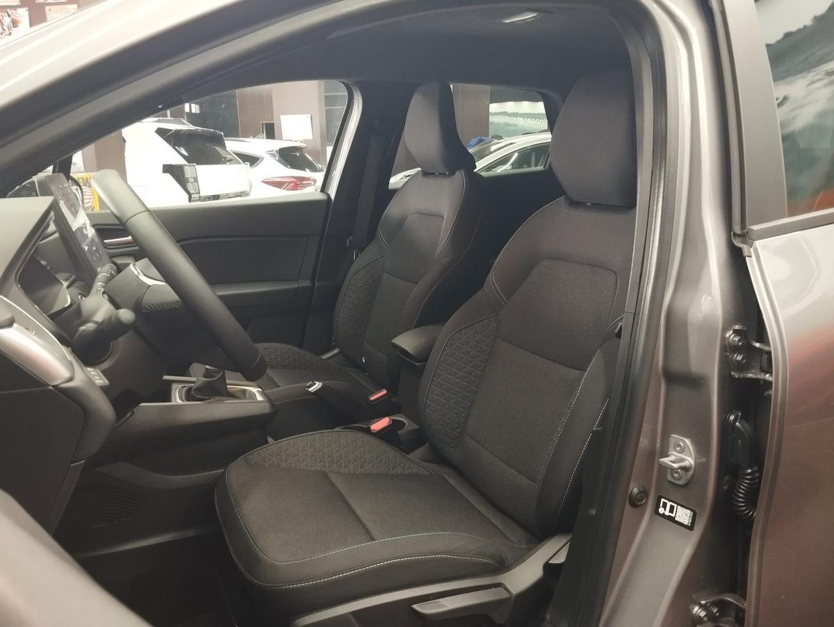 mitsubishi-asx-2025-gasolina-999cc