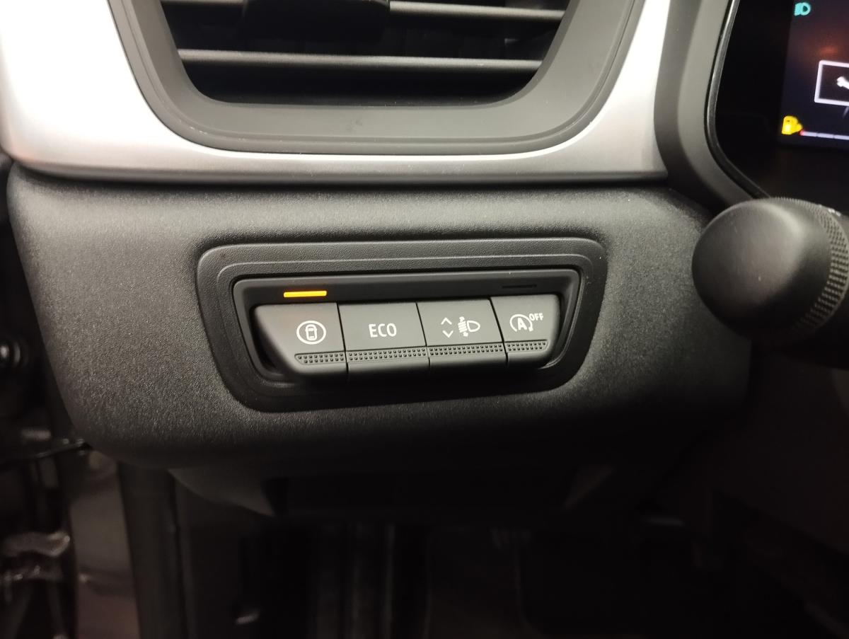 mitsubishi-asx-2025-gasolina-999cc