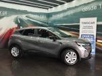 mitsubishi-asx-2025-gasolina-999cc