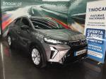 mitsubishi-asx-2025-gasolina-999cc