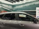 mitsubishi-asx-2025-gasolina-999cc