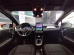 mitsubishi-asx-2025-gasolina-999cc