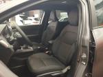mitsubishi-asx-2025-gasolina-999cc