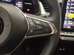 mitsubishi-asx-2025-gasolina-999cc