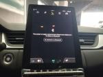 mitsubishi-asx-2025-gasolina-999cc