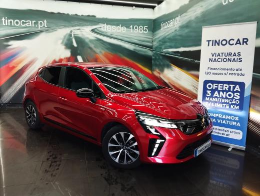 mitsubishi-colt-2025-gasolina-999cc