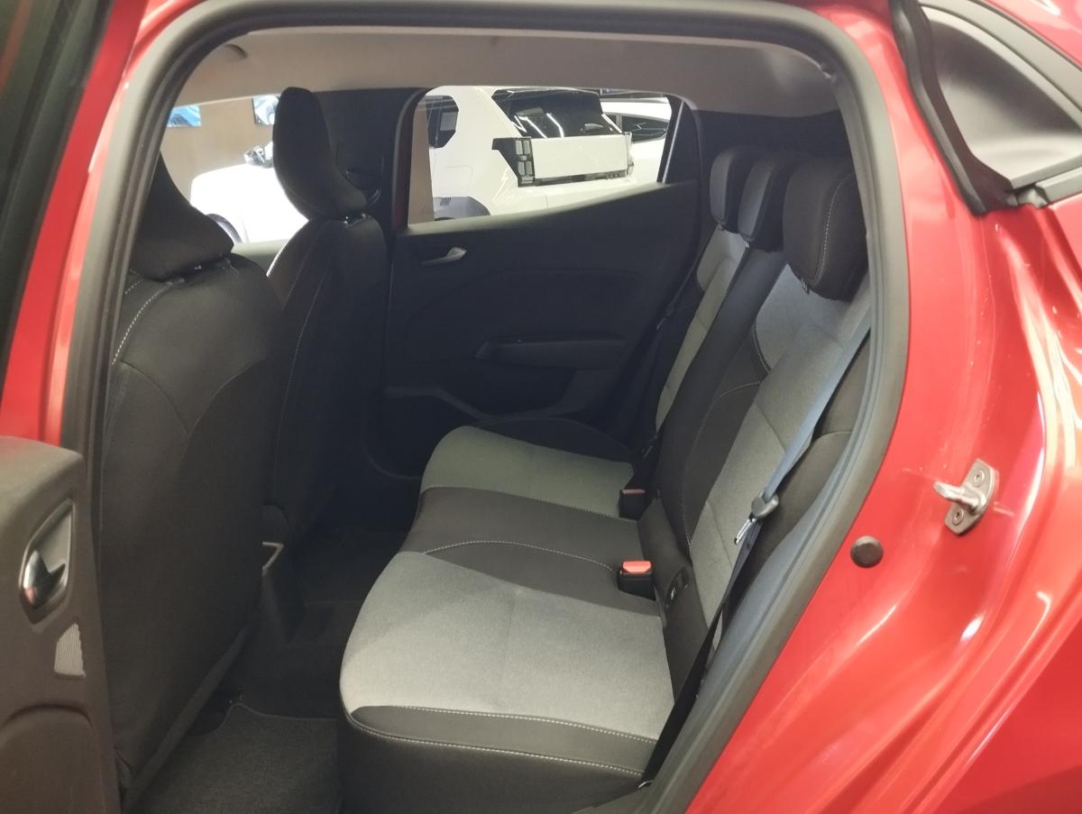 mitsubishi-colt-2025-gasolina-999cc