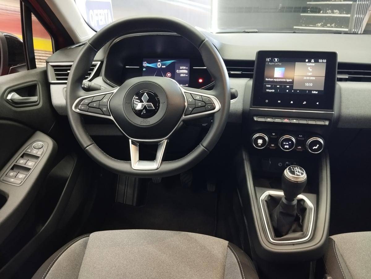 mitsubishi-colt-2025-gasolina-999cc