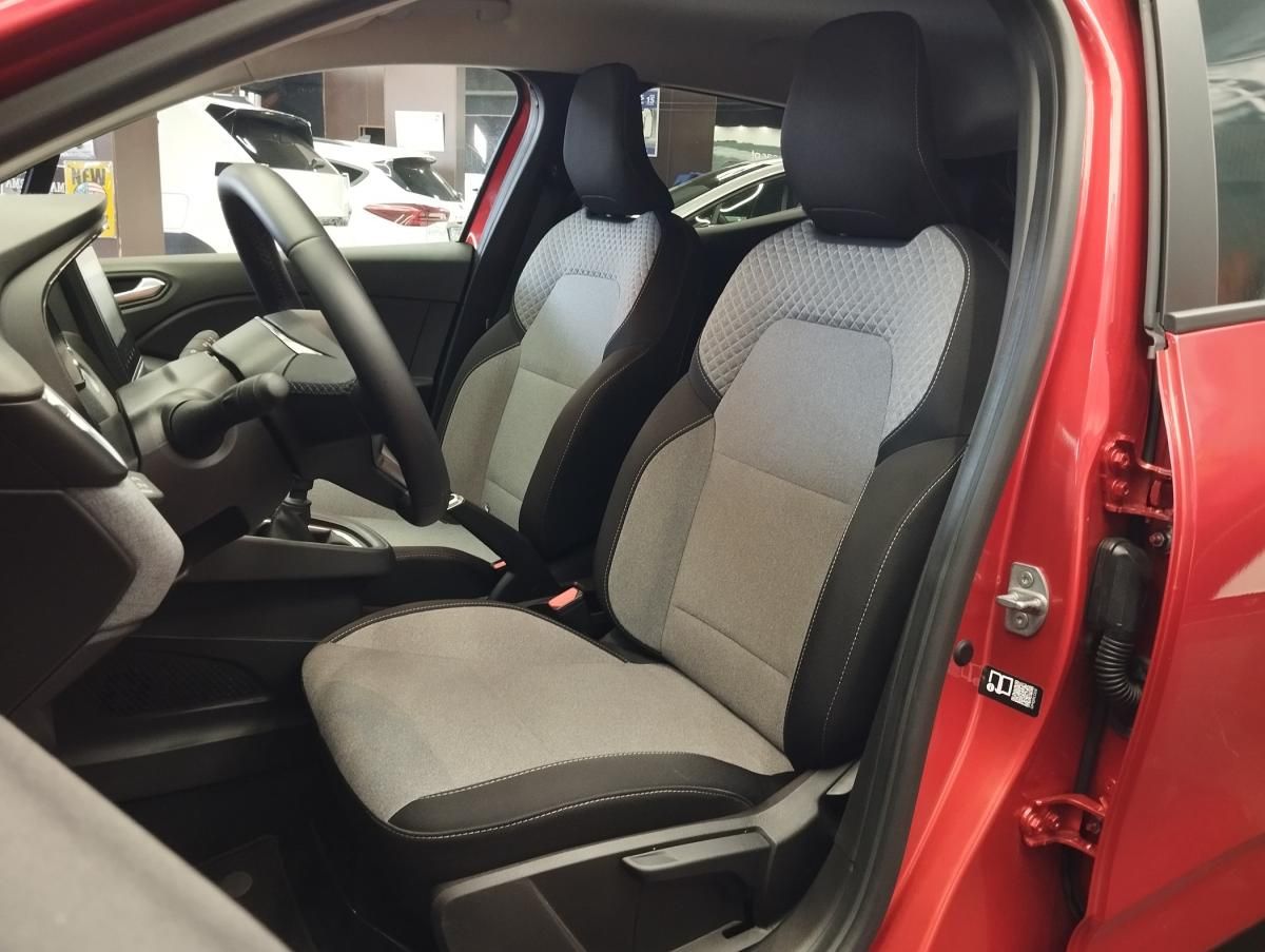 mitsubishi-colt-2025-gasolina-999cc