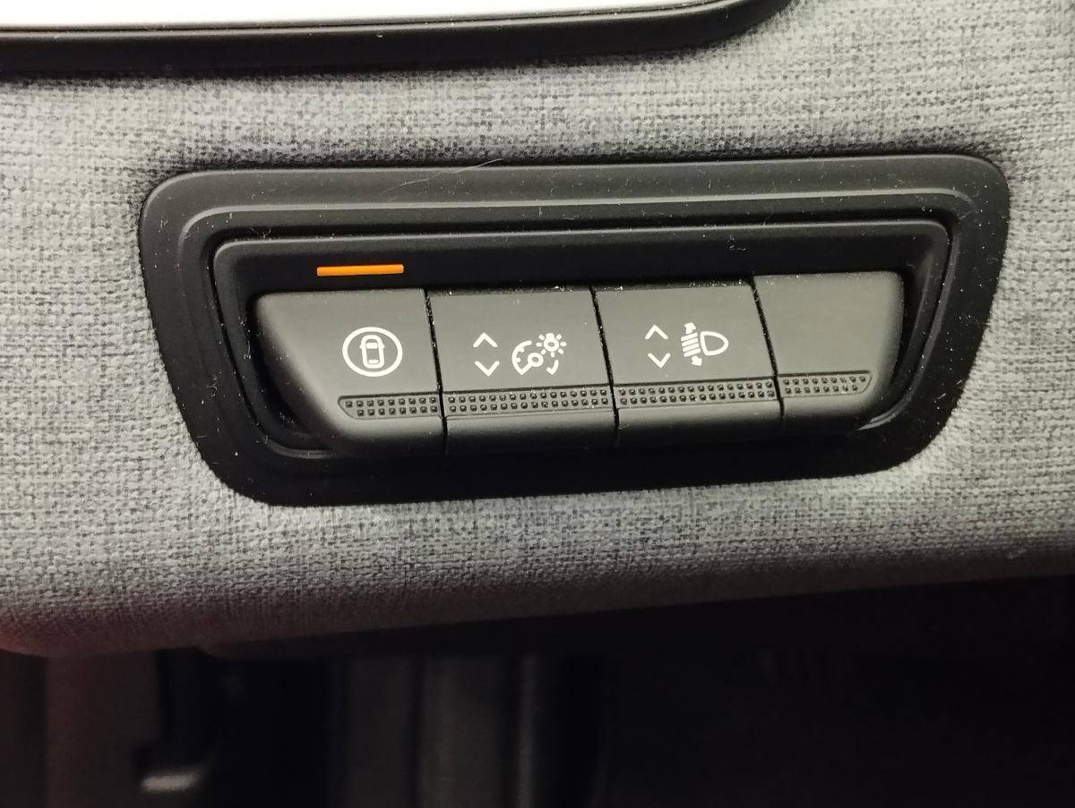 mitsubishi-colt-2025-gasolina-999cc