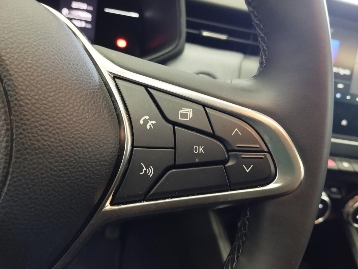 mitsubishi-colt-2025-gasolina-999cc