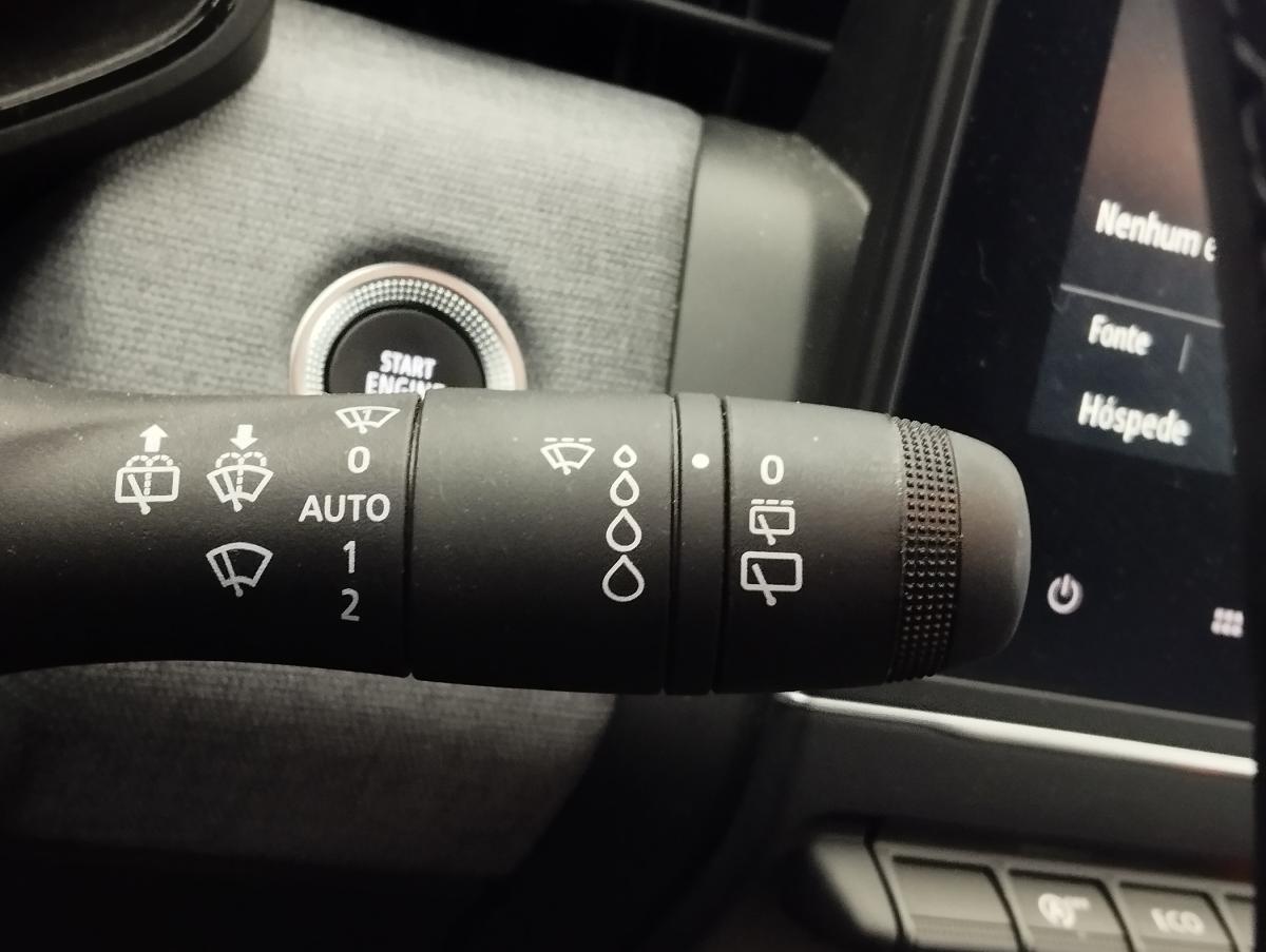 mitsubishi-colt-2025-gasolina-999cc
