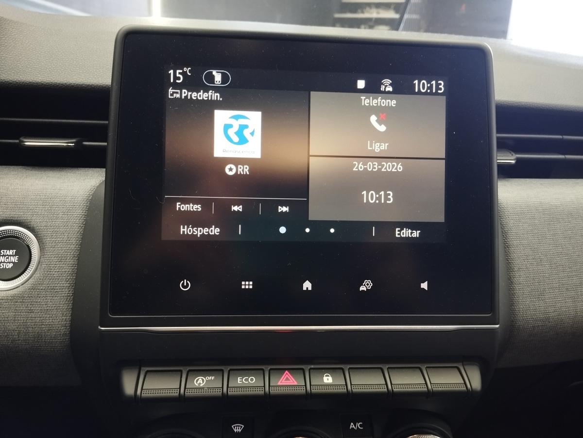 mitsubishi-colt-2025-gasolina-999cc