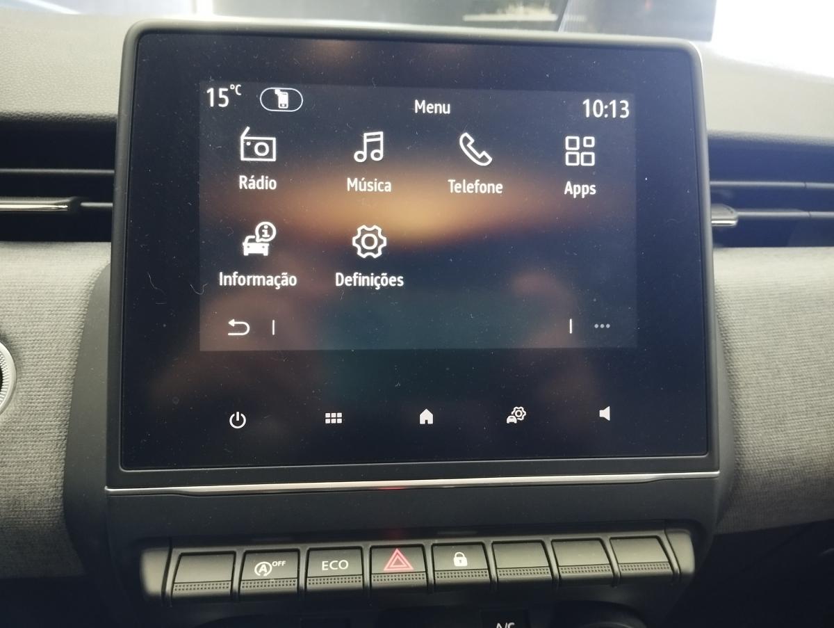 mitsubishi-colt-2025-gasolina-999cc
