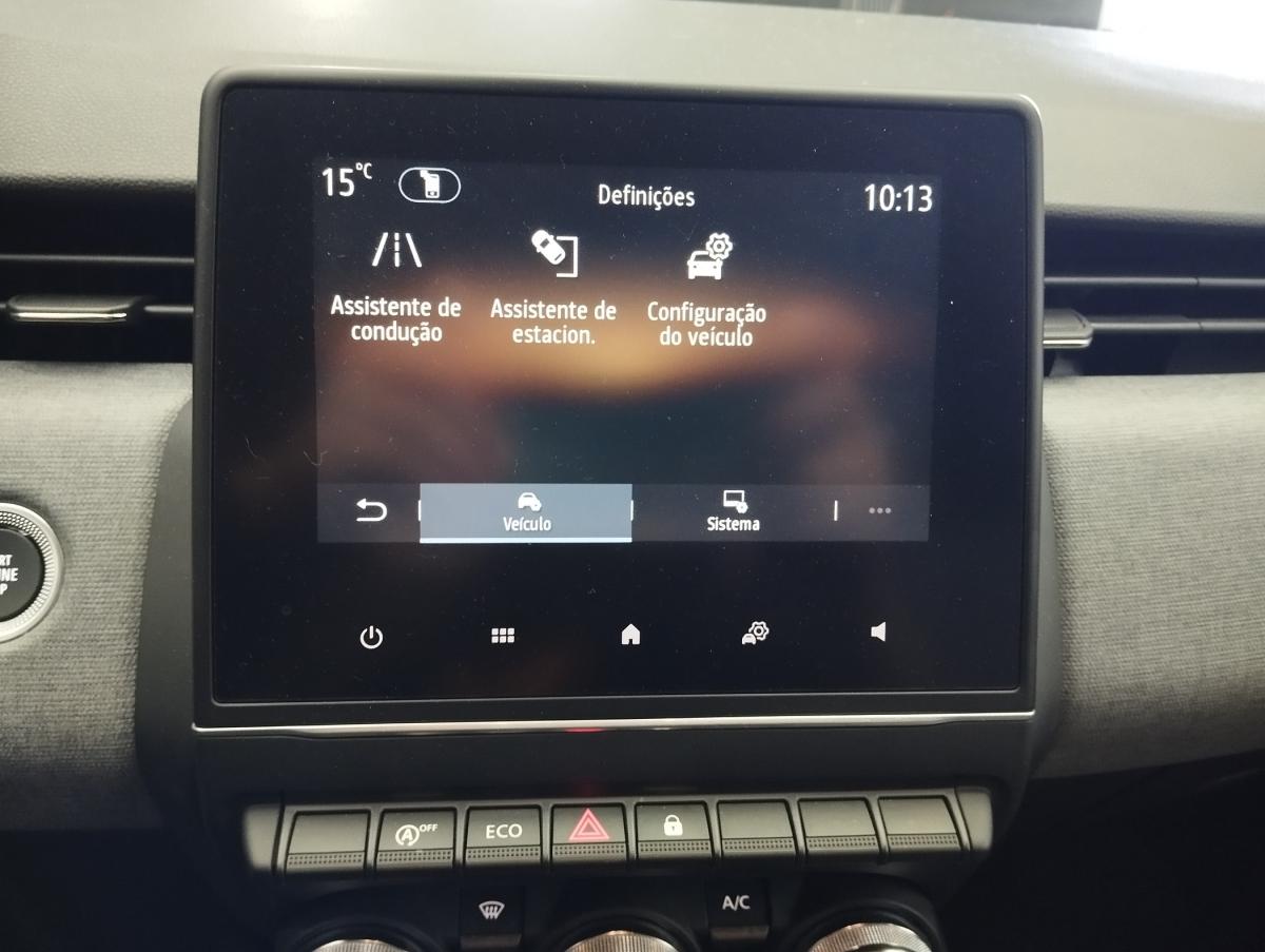 mitsubishi-colt-2025-gasolina-999cc