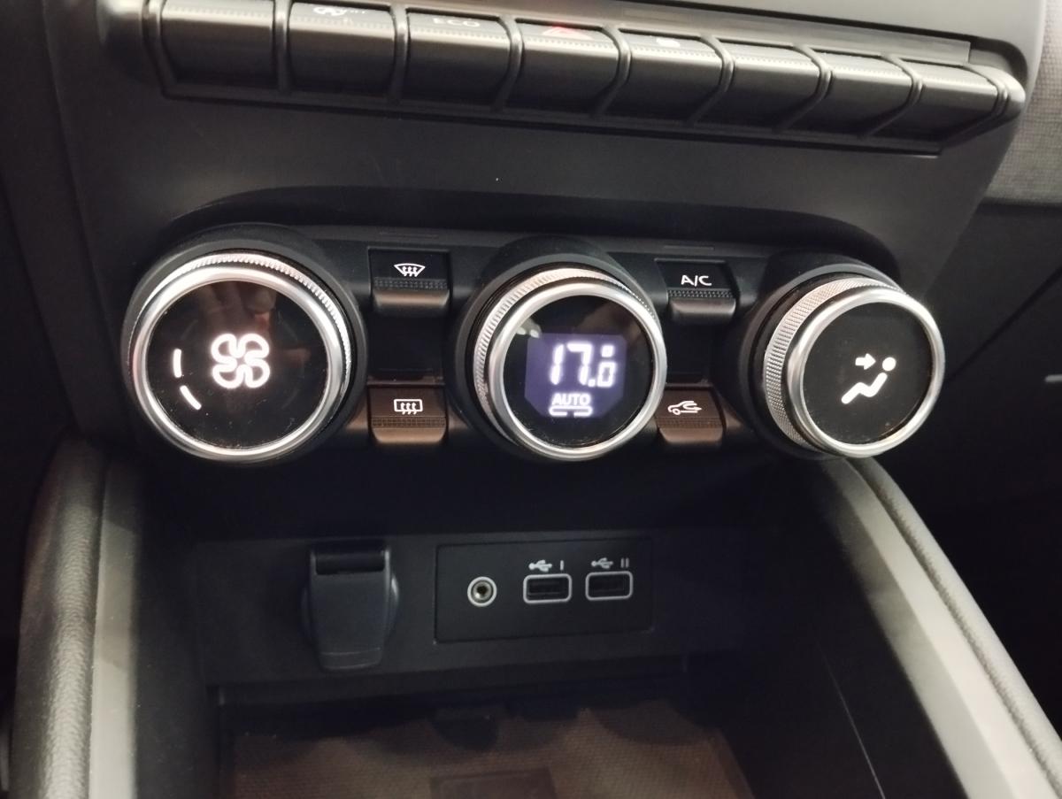 mitsubishi-colt-2025-gasolina-999cc