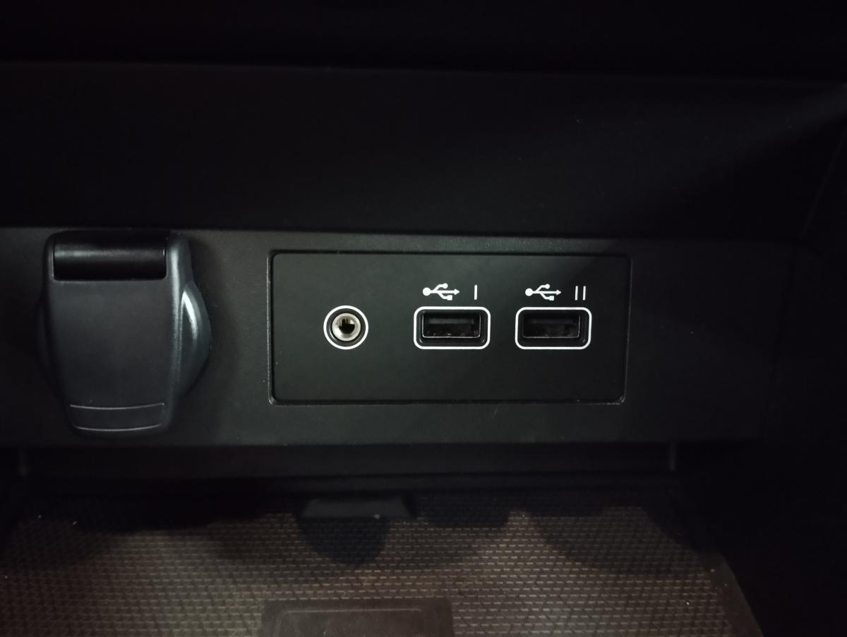 mitsubishi-colt-2025-gasolina-999cc