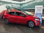 mitsubishi-colt-2025-gasolina-999cc
