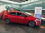 mitsubishi-colt-2025-gasolina-999cc