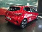 mitsubishi-colt-2025-gasolina-999cc