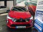 mitsubishi-colt-2025-gasolina-999cc