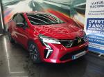mitsubishi-colt-2025-gasolina-999cc