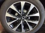 mitsubishi-colt-2025-gasolina-999cc