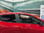 mitsubishi-colt-2025-gasolina-999cc