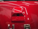 mitsubishi-colt-2025-gasolina-999cc