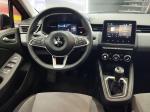 mitsubishi-colt-2025-gasolina-999cc