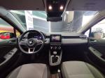 mitsubishi-colt-2025-gasolina-999cc