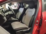 mitsubishi-colt-2025-gasolina-999cc