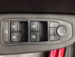 mitsubishi-colt-2025-gasolina-999cc