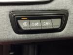 mitsubishi-colt-2025-gasolina-999cc