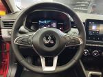 mitsubishi-colt-2025-gasolina-999cc