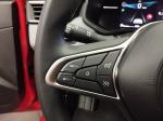mitsubishi-colt-2025-gasolina-999cc
