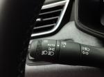 mitsubishi-colt-2025-gasolina-999cc