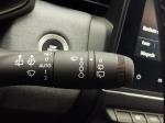 mitsubishi-colt-2025-gasolina-999cc