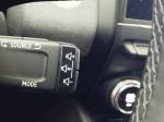mitsubishi-colt-2025-gasolina-999cc
