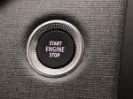 mitsubishi-colt-2025-gasolina-999cc