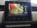 mitsubishi-colt-2025-gasolina-999cc